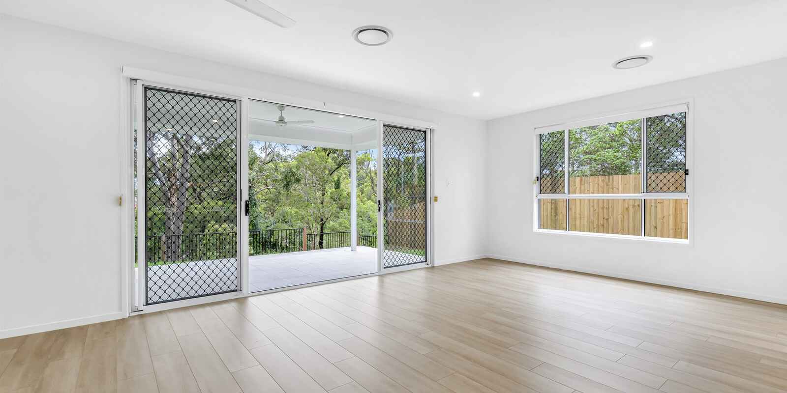 126C Keona Road Mcdowall