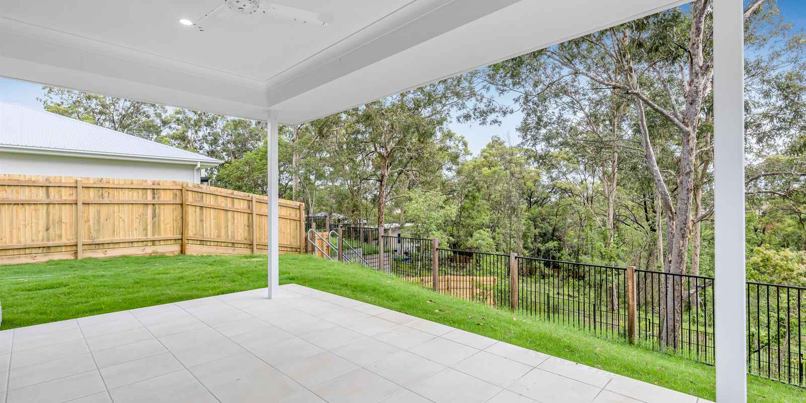 126C Keona Road Mcdowall