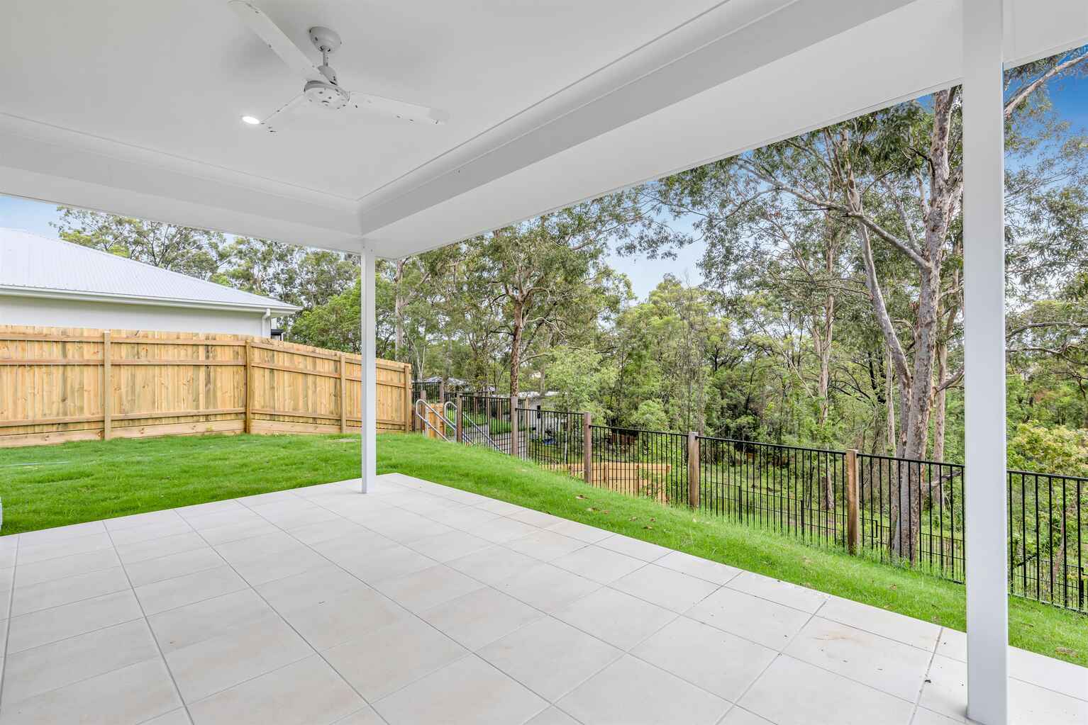 126C Keona Road Mcdowall