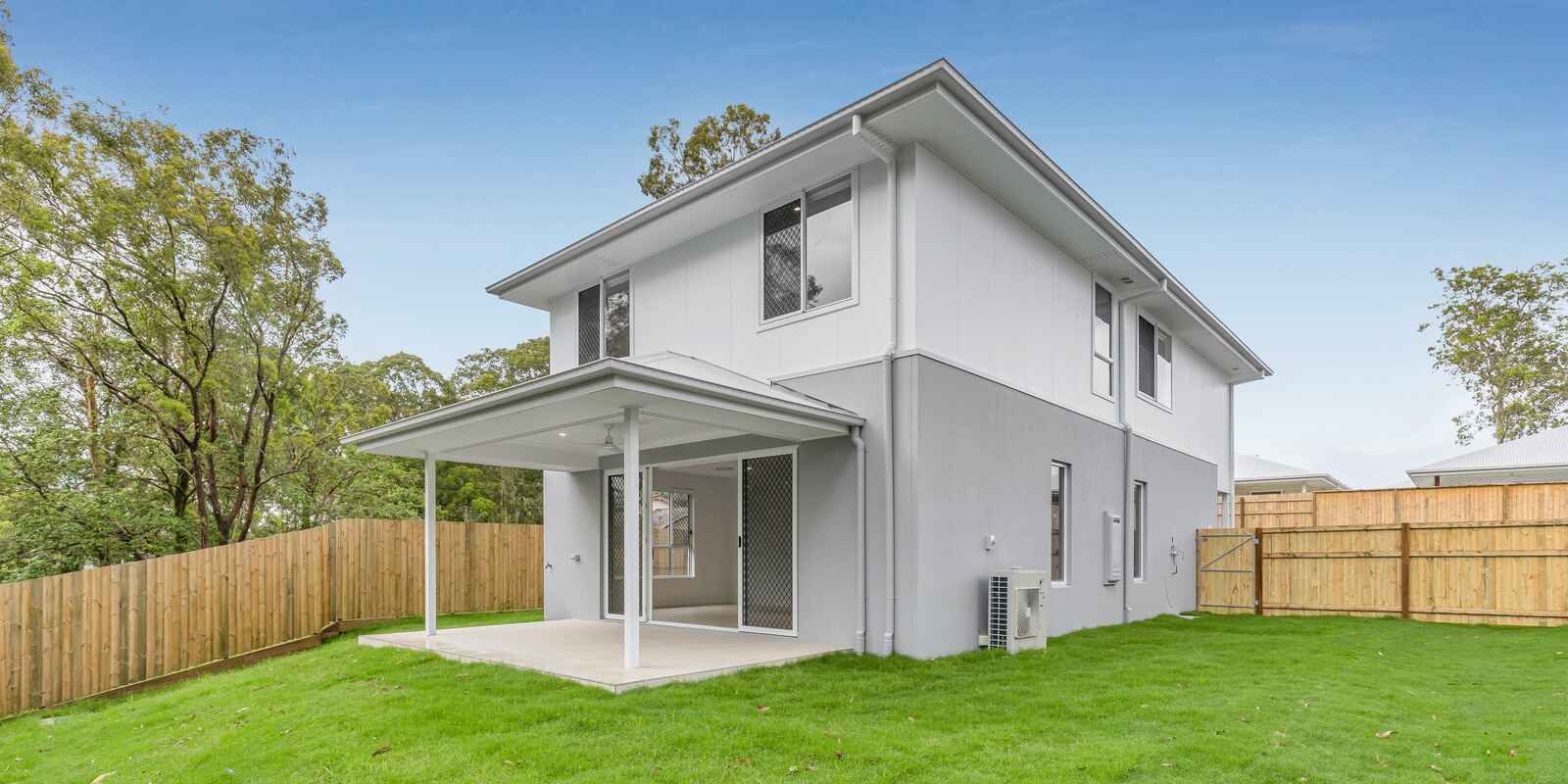 126C Keona Road Mcdowall