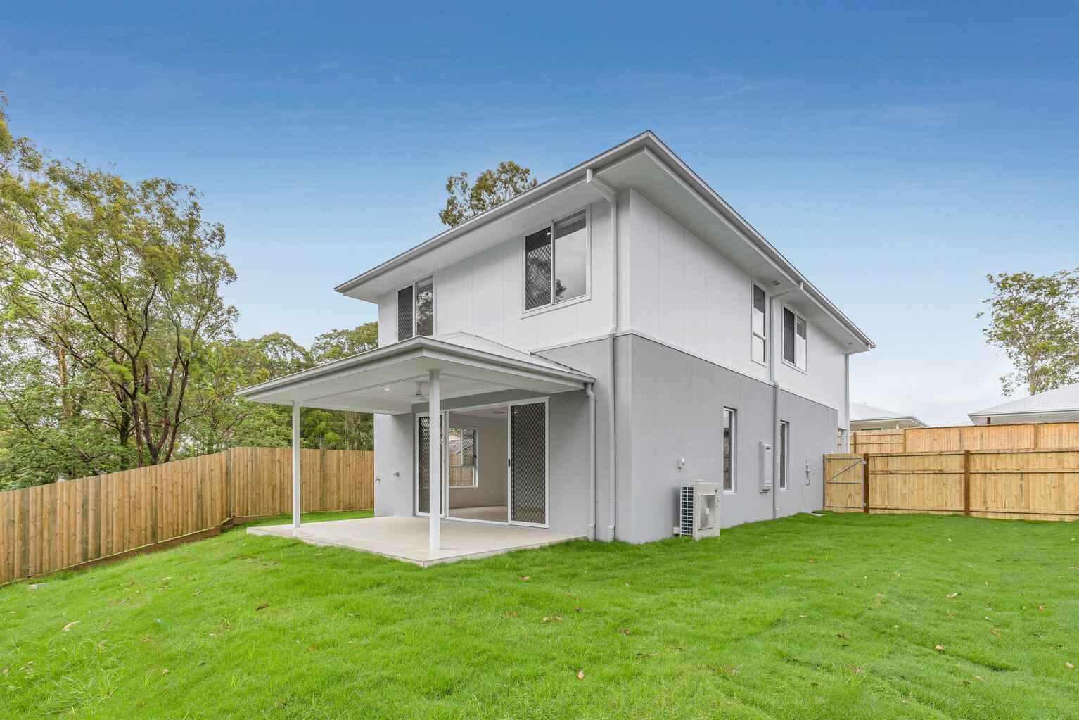 126C Keona Road Mcdowall