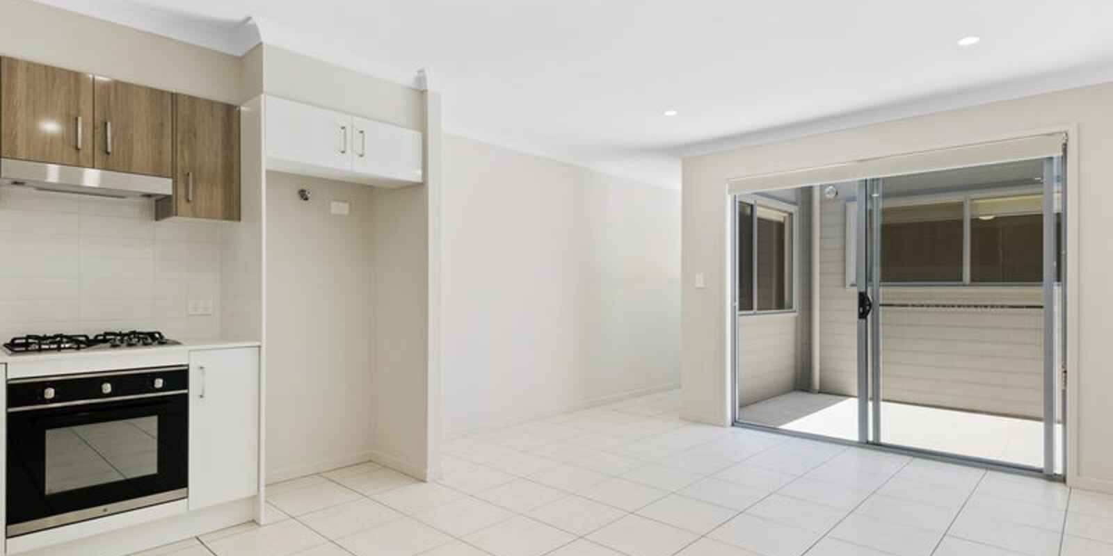 17 Cygnet Street Fitzgibbon 17 Cygnet Street Fitzgibbon