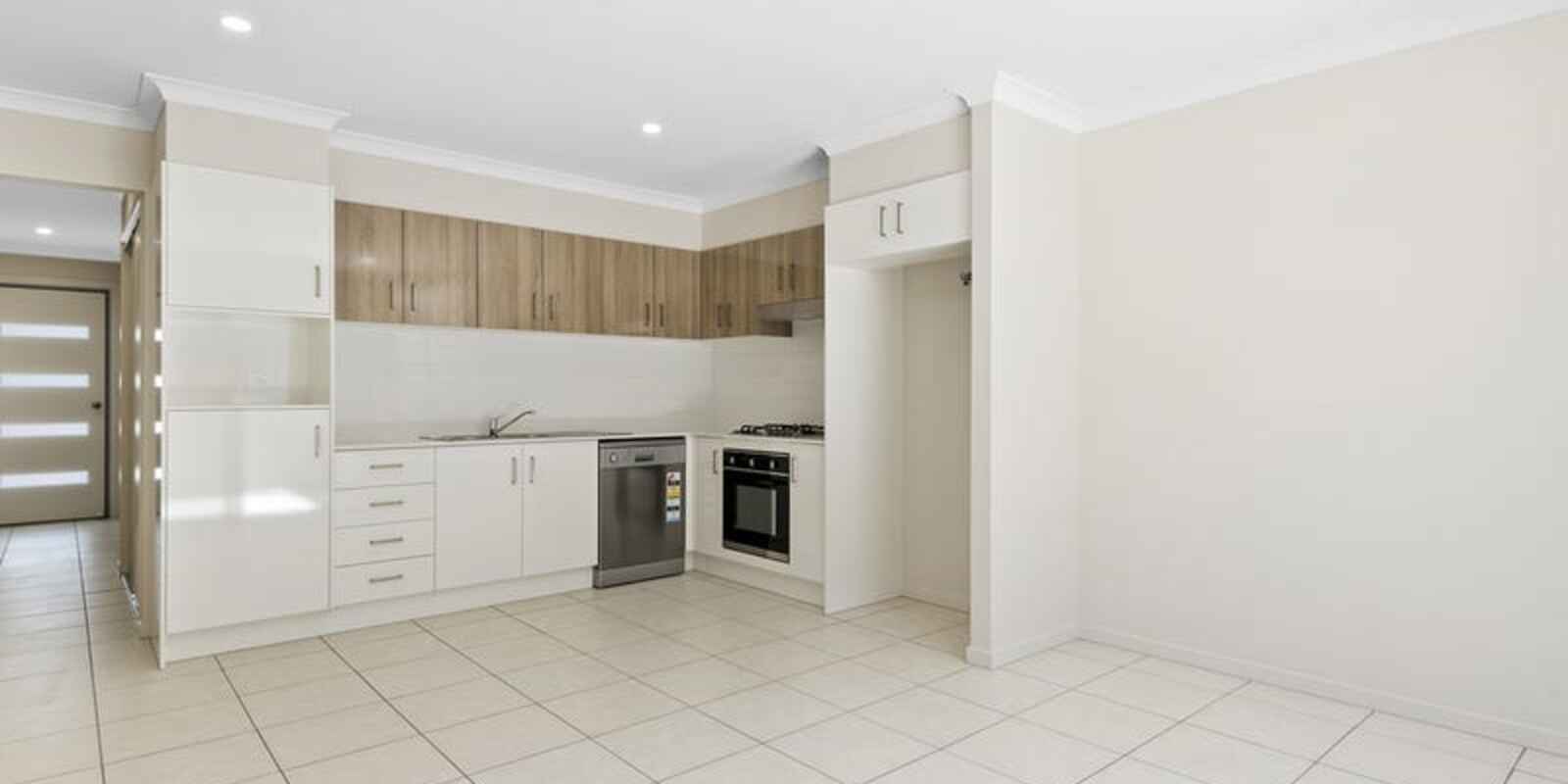 17 Cygnet Street Fitzgibbon 17 Cygnet Street Fitzgibbon