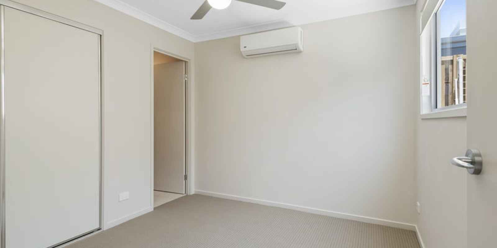 17 Cygnet Street Fitzgibbon 17 Cygnet Street Fitzgibbon