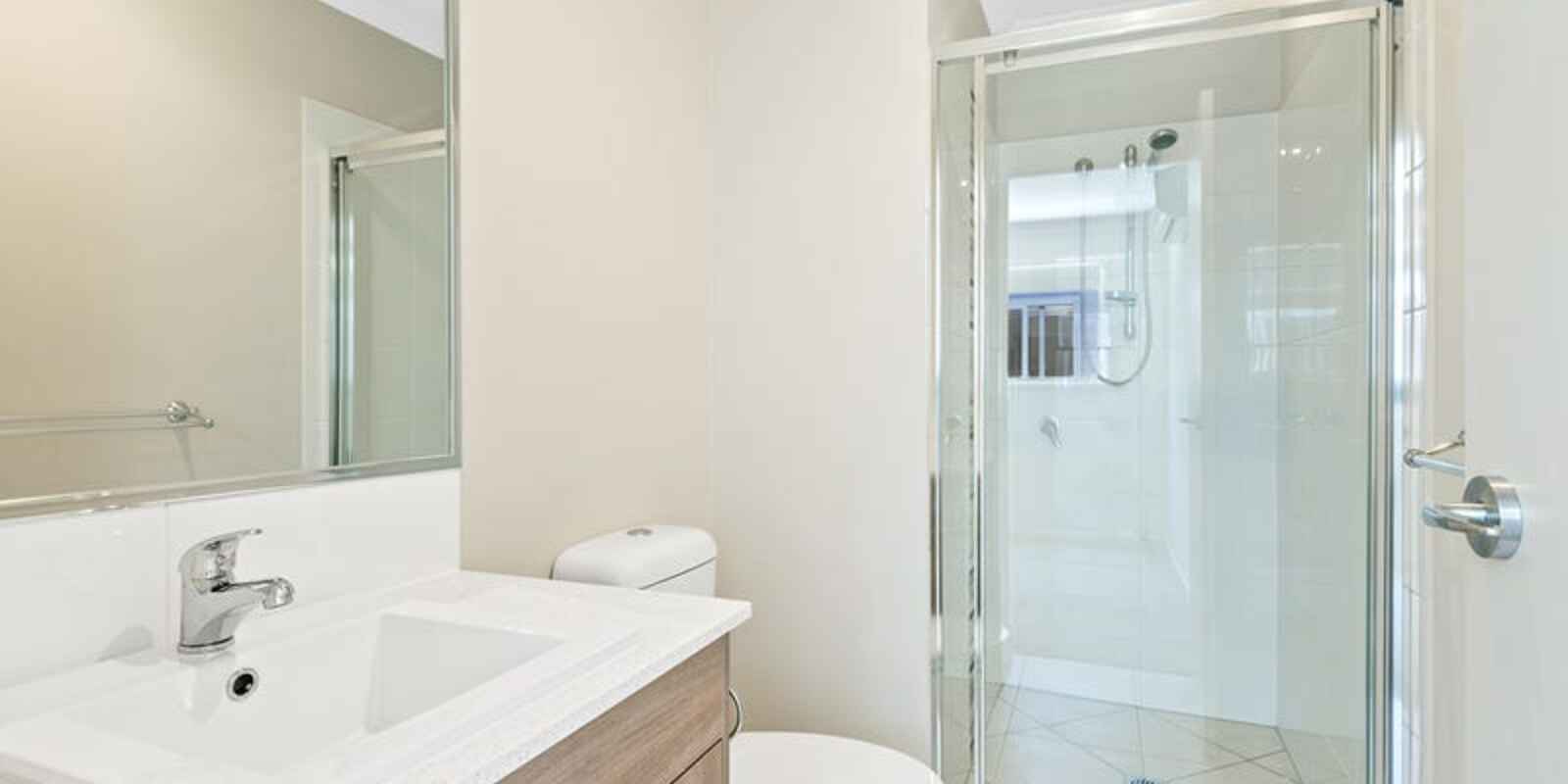 17 Cygnet Street Fitzgibbon 17 Cygnet Street Fitzgibbon