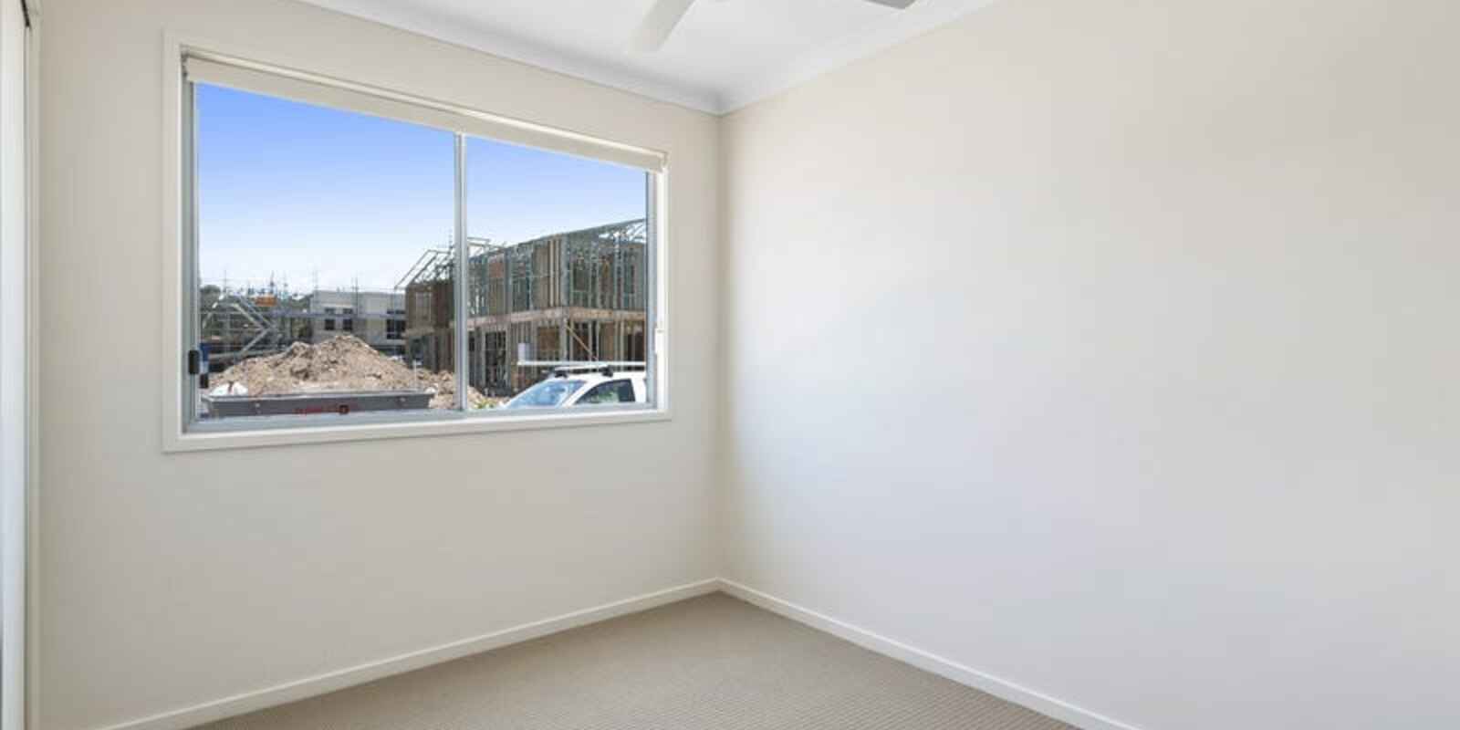 17 Cygnet Street Fitzgibbon 17 Cygnet Street Fitzgibbon