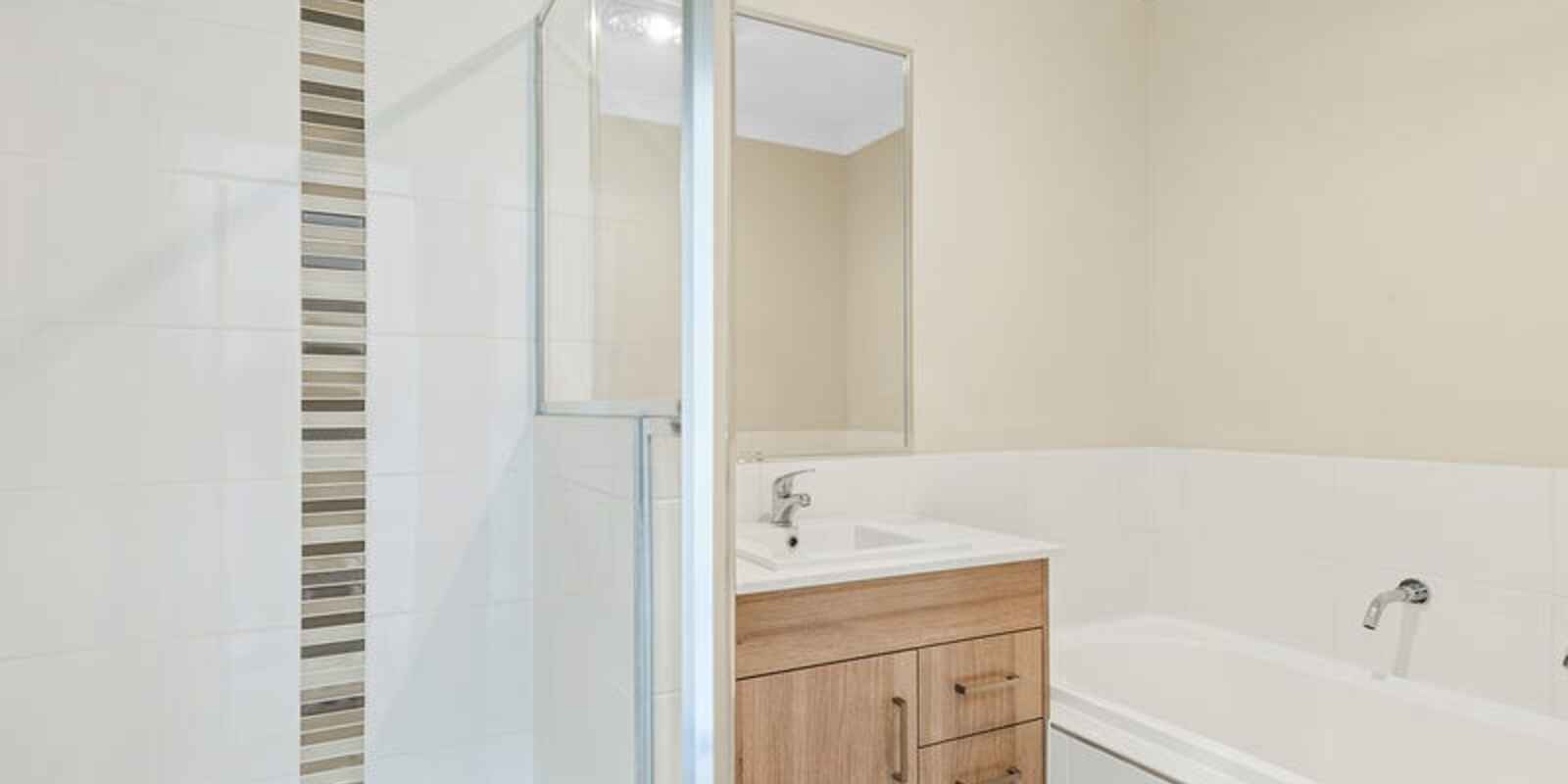 17 Cygnet Street Fitzgibbon 17 Cygnet Street Fitzgibbon