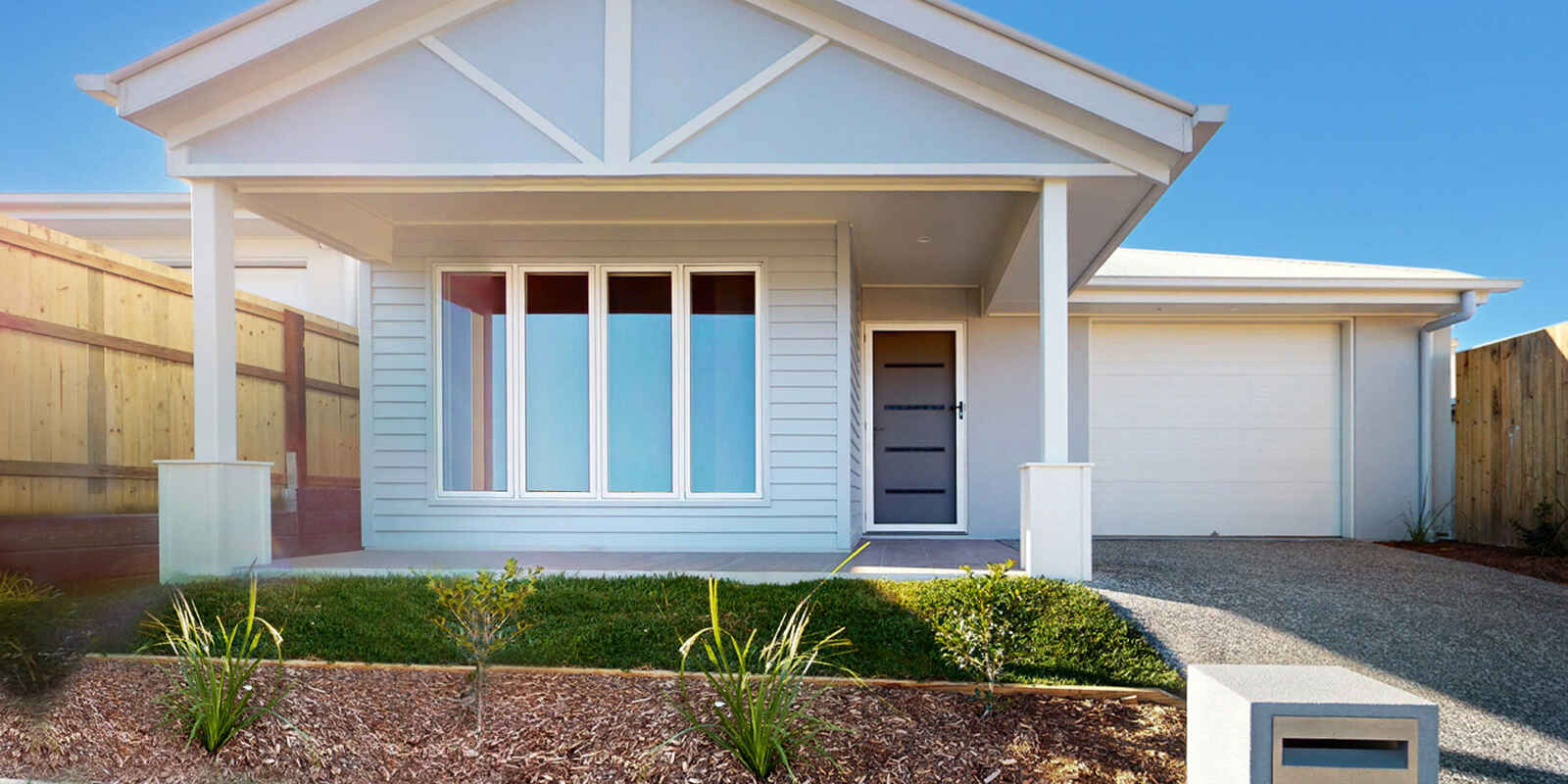 6 Ringwood Street Narangba