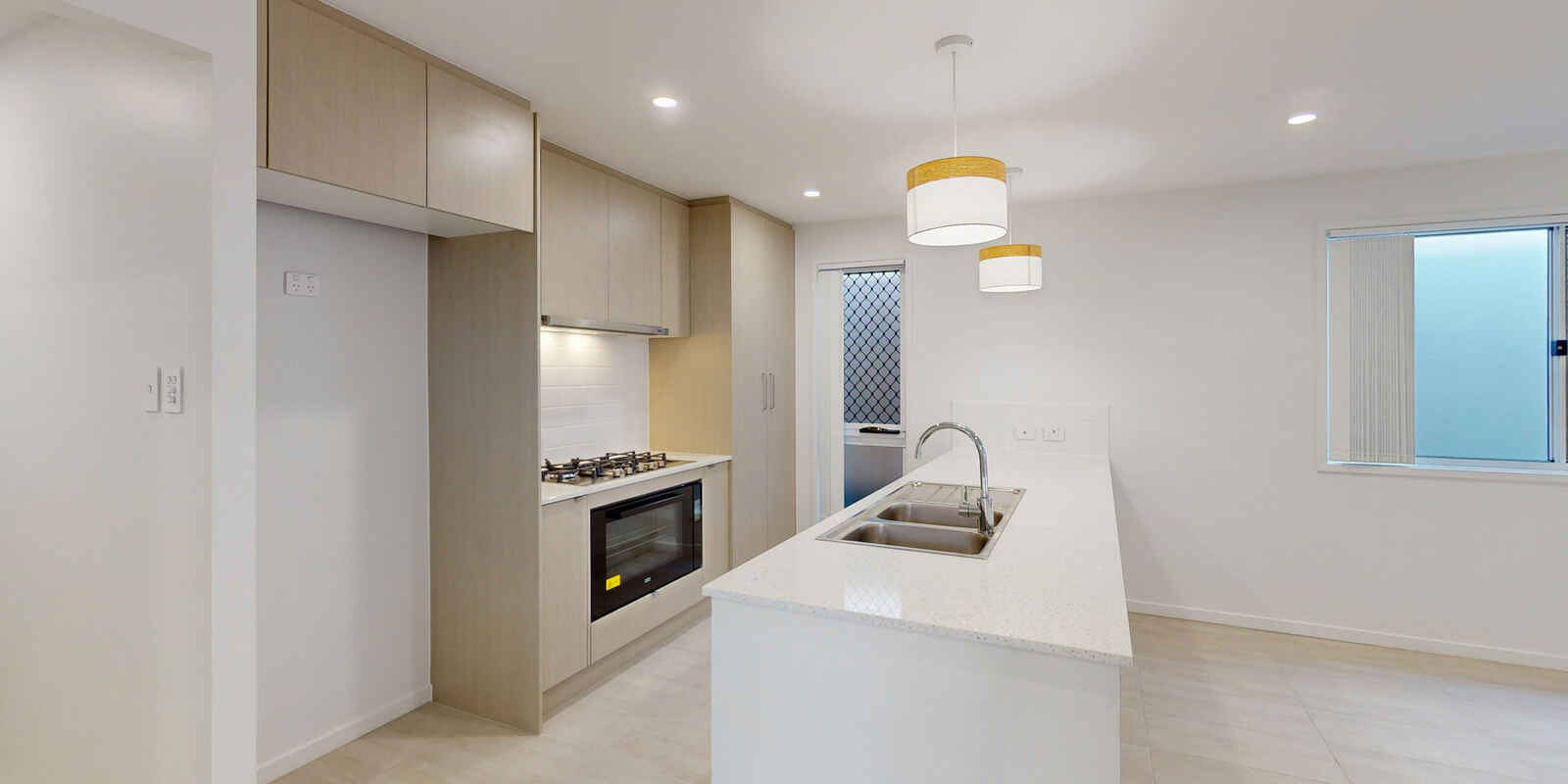 6 Ringwood Street Narangba