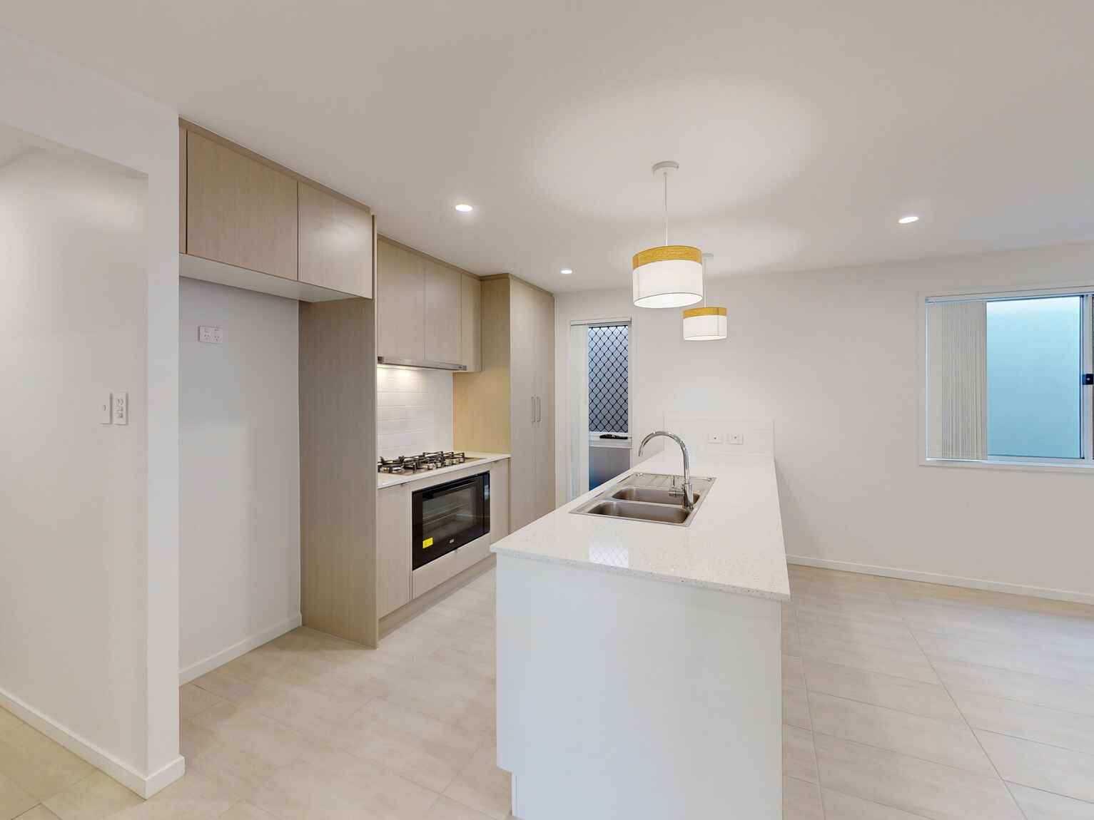 6 Ringwood Street Narangba