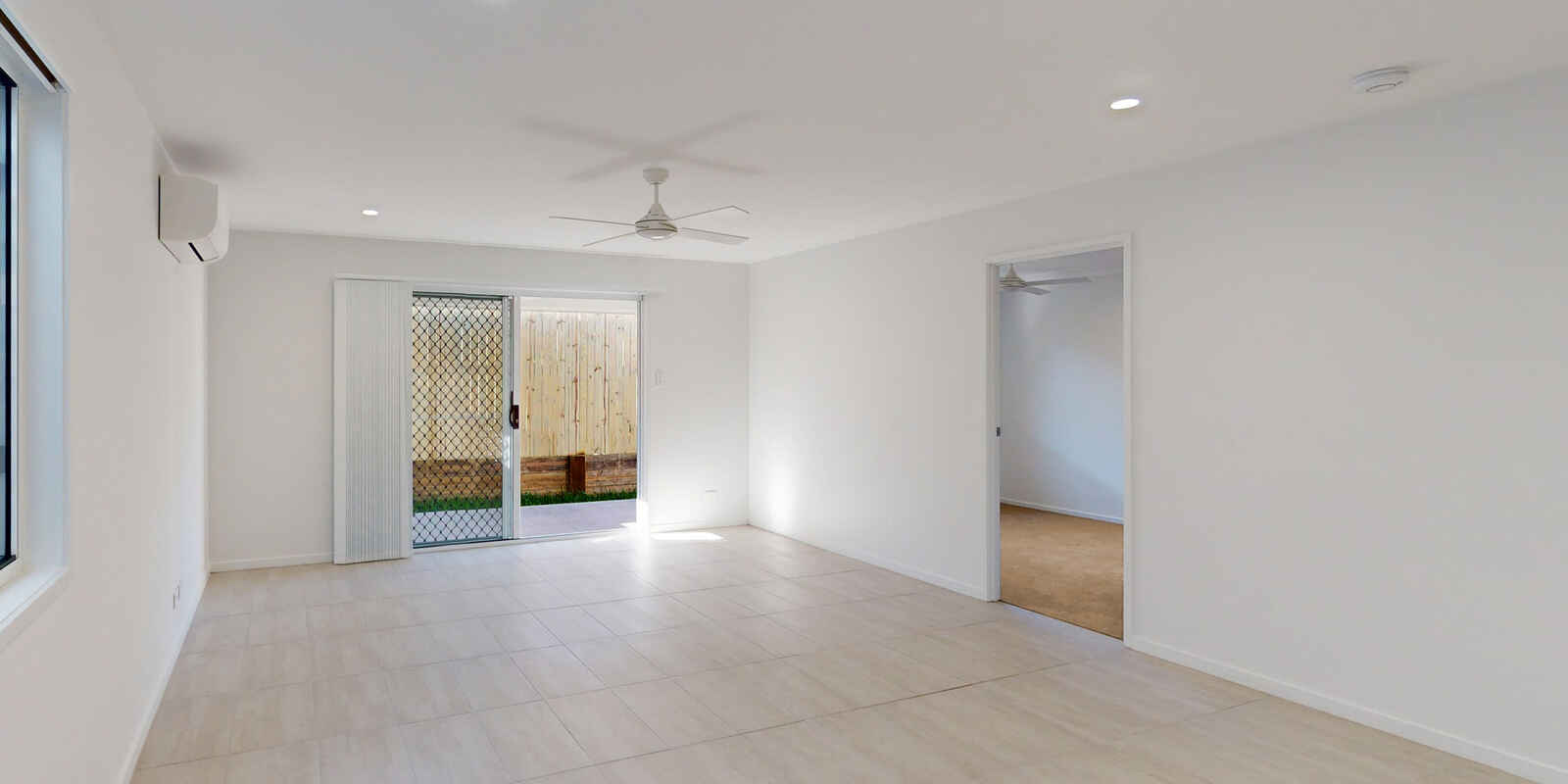 6 Ringwood Street Narangba