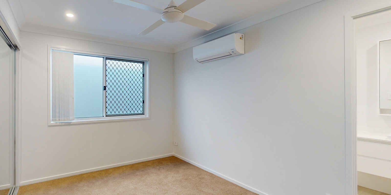 6 Ringwood Street Narangba