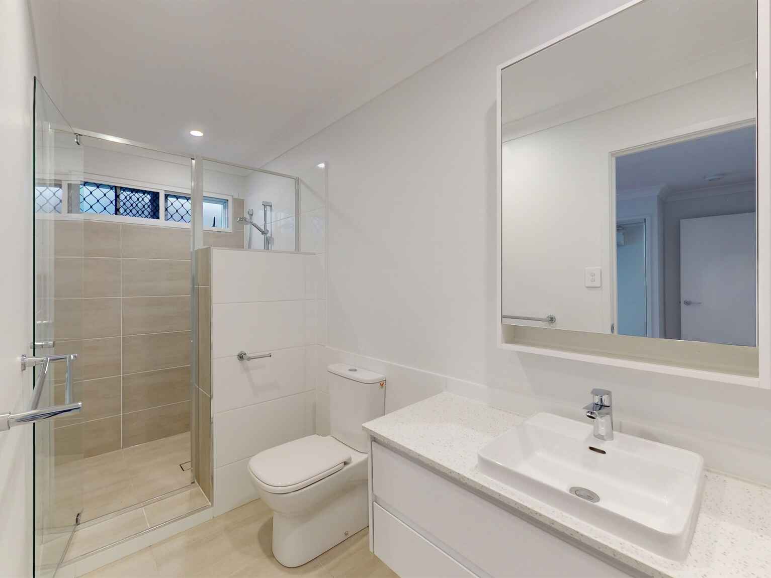 6 Ringwood Street Narangba