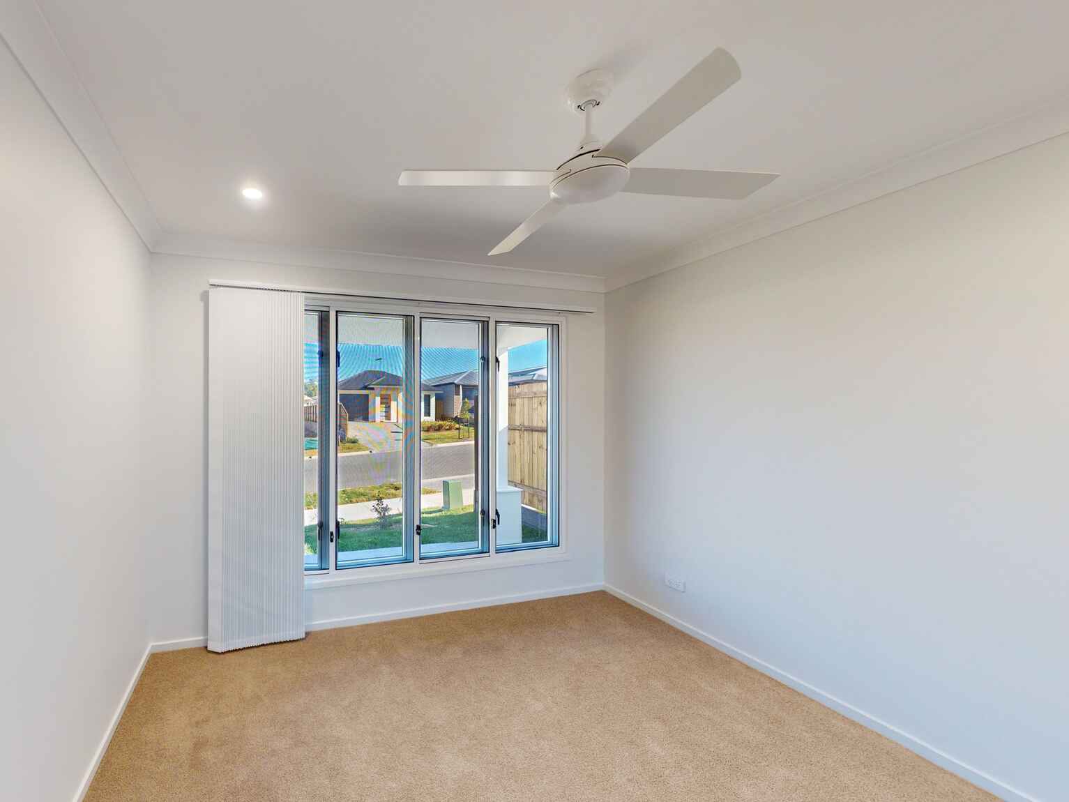 6 Ringwood Street Narangba