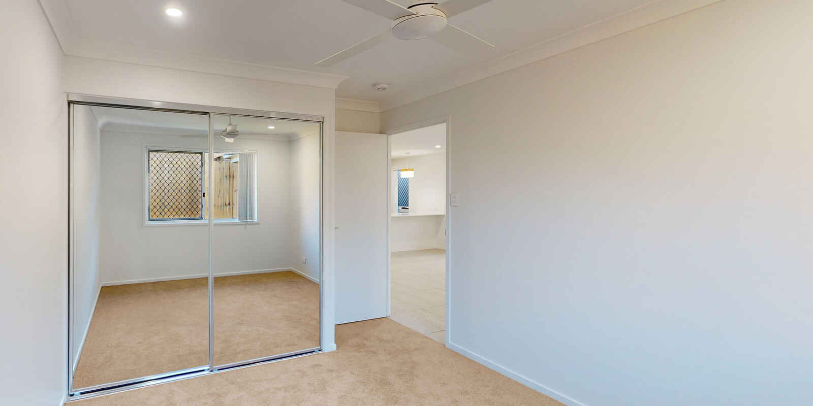 6 Ringwood Street Narangba