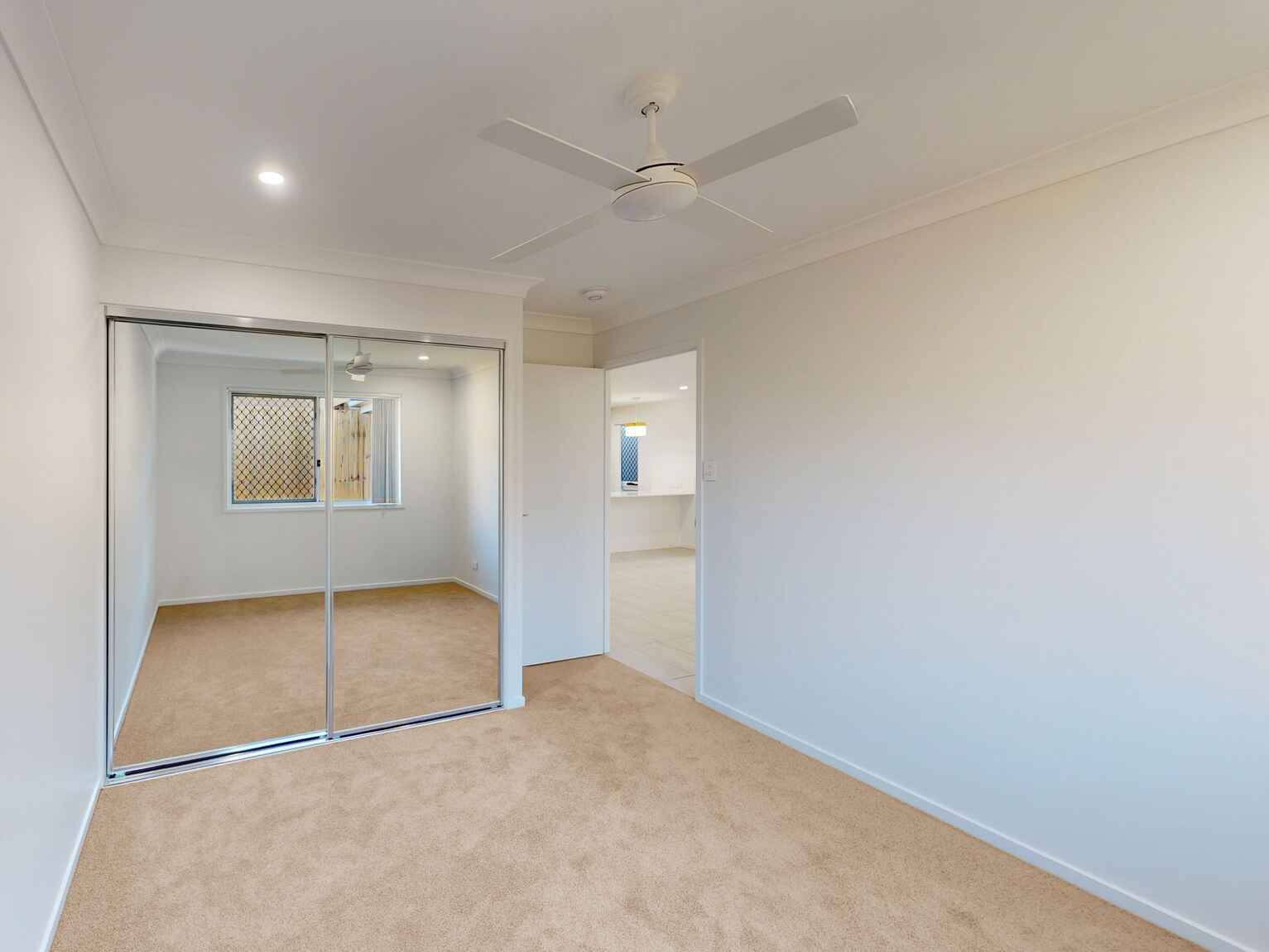 6 Ringwood Street Narangba