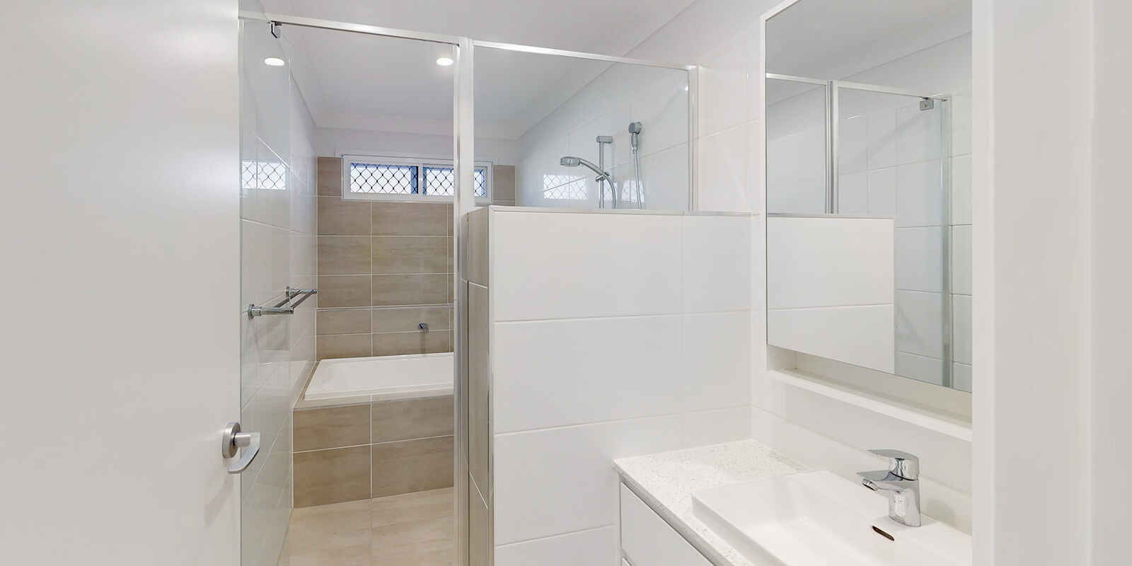 6 Ringwood Street Narangba