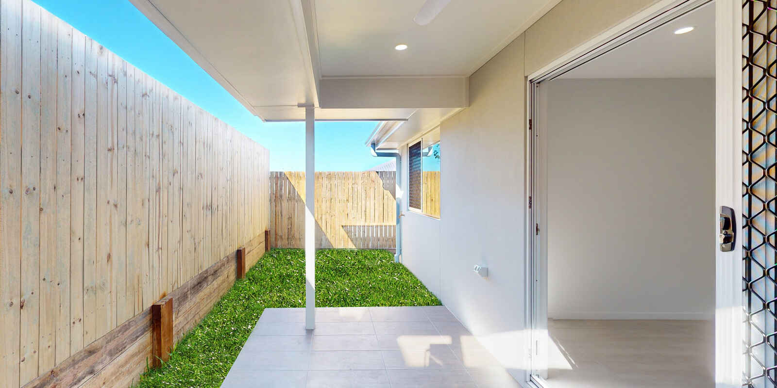 6 Ringwood Street Narangba