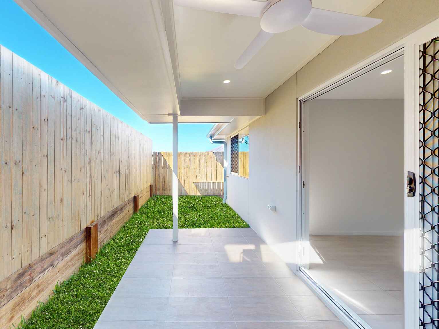 6 Ringwood Street Narangba