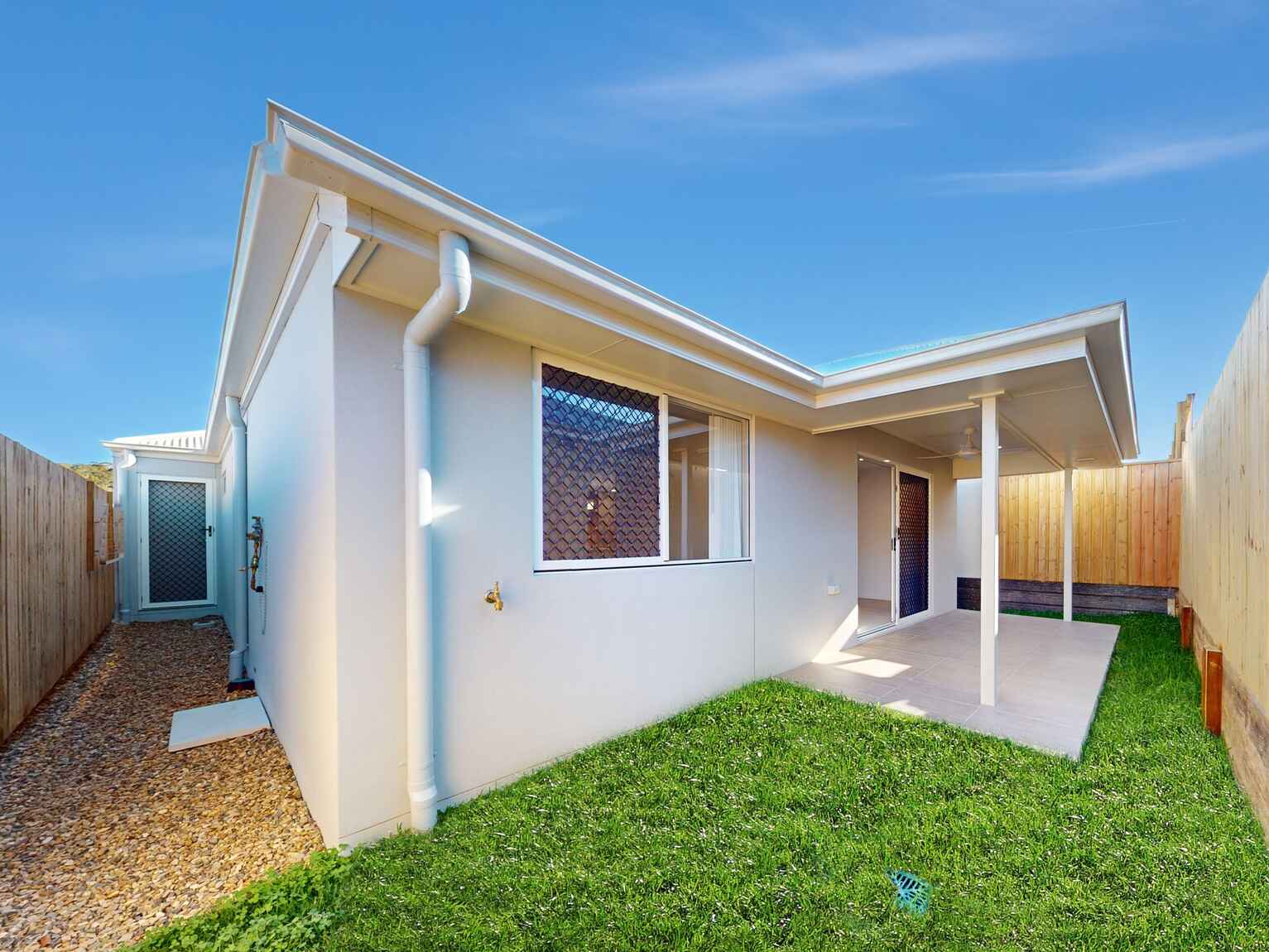 6 Ringwood Street Narangba