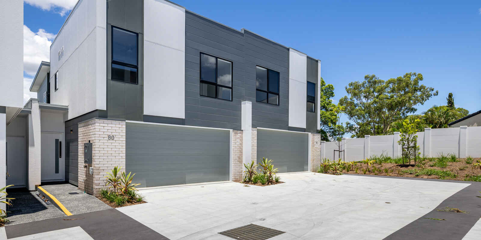 80/7 Lawrence Lyons Place Kenmore 80/7 Lawrence Lyons Place Kenmore