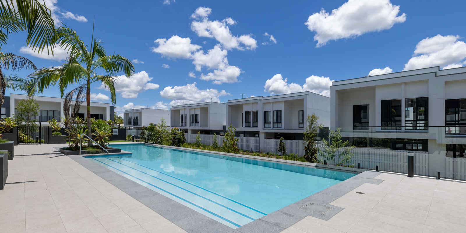 80/7 Lawrence Lyons Place Kenmore 80/7 Lawrence Lyons Place Kenmore