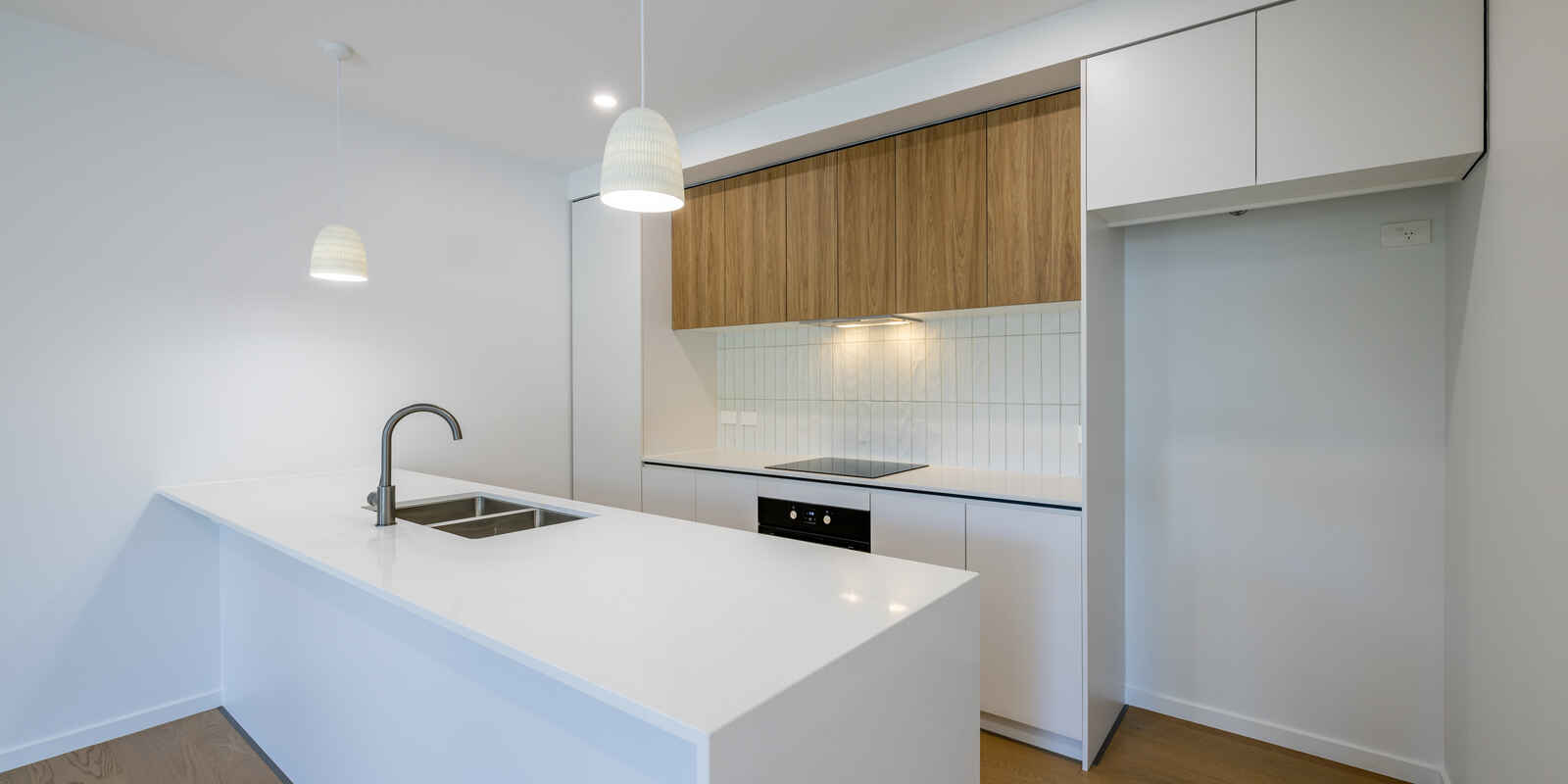 80/7 Lawrence Lyons Place Kenmore 80/7 Lawrence Lyons Place Kenmore