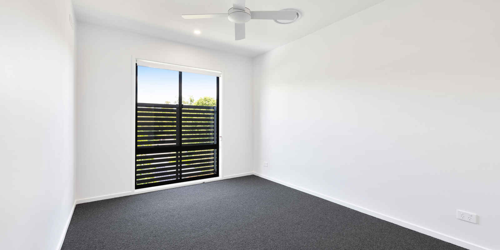 80/7 Lawrence Lyons Place Kenmore 80/7 Lawrence Lyons Place Kenmore