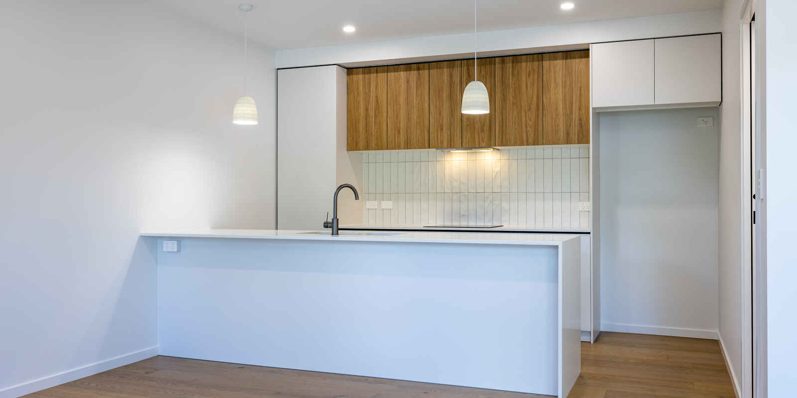 80/7 Lawrence Lyons Place Kenmore 80/7 Lawrence Lyons Place Kenmore