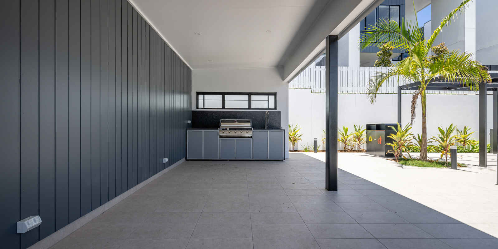 80/7 Lawrence Lyons Place Kenmore 80/7 Lawrence Lyons Place Kenmore