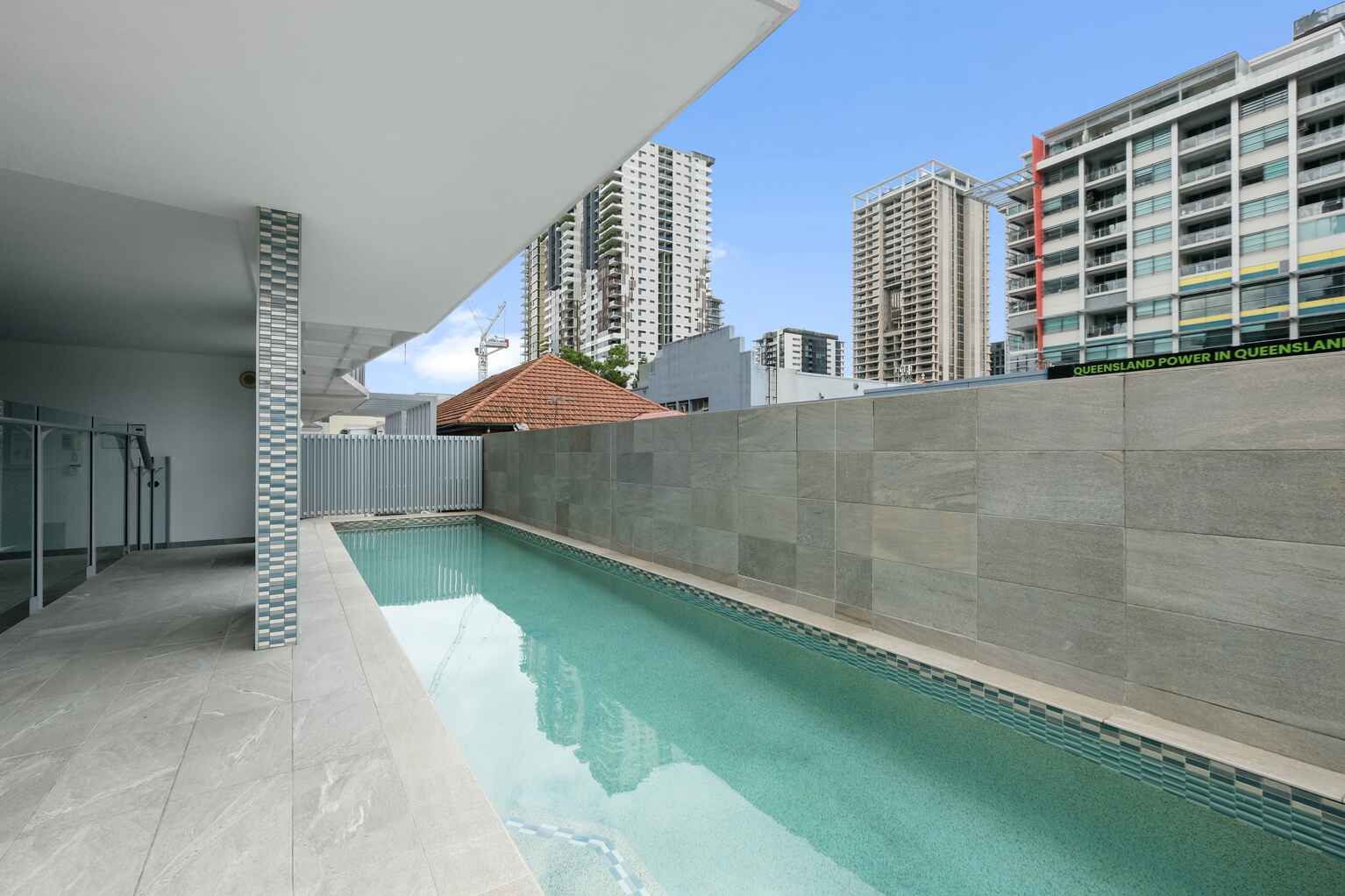 1001/35 Peel Street South Brisbane