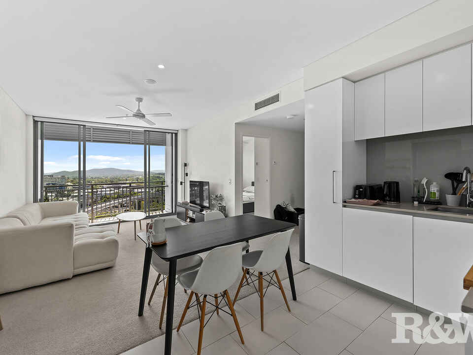 1106/35 Campbell Street Bowen Hills