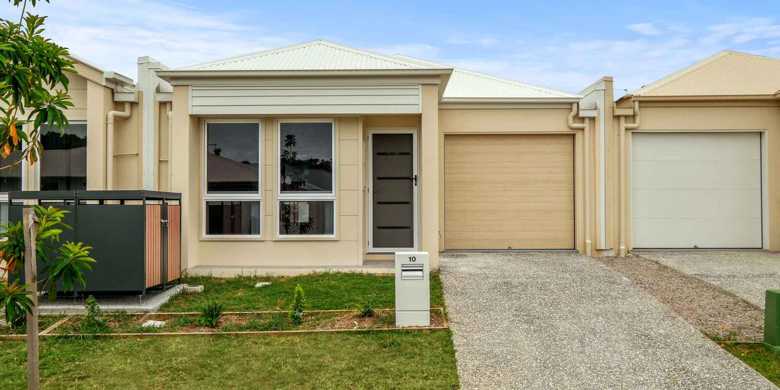 10 Bruny St Burpengary East