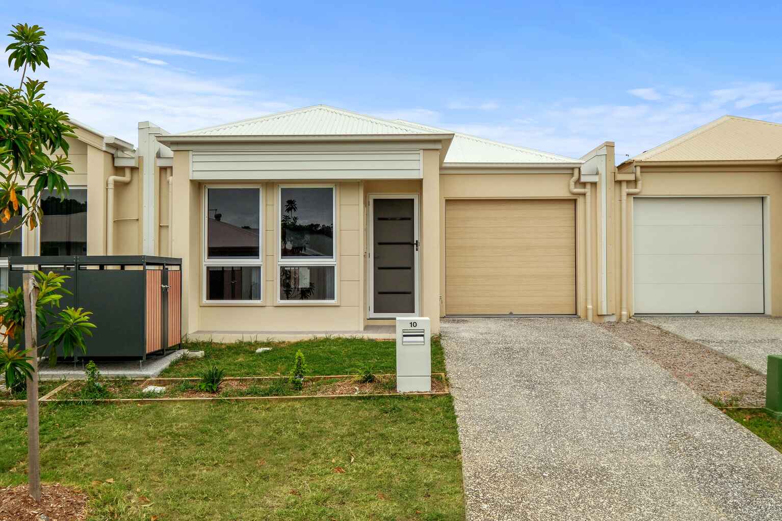 10 Bruny St Burpengary East