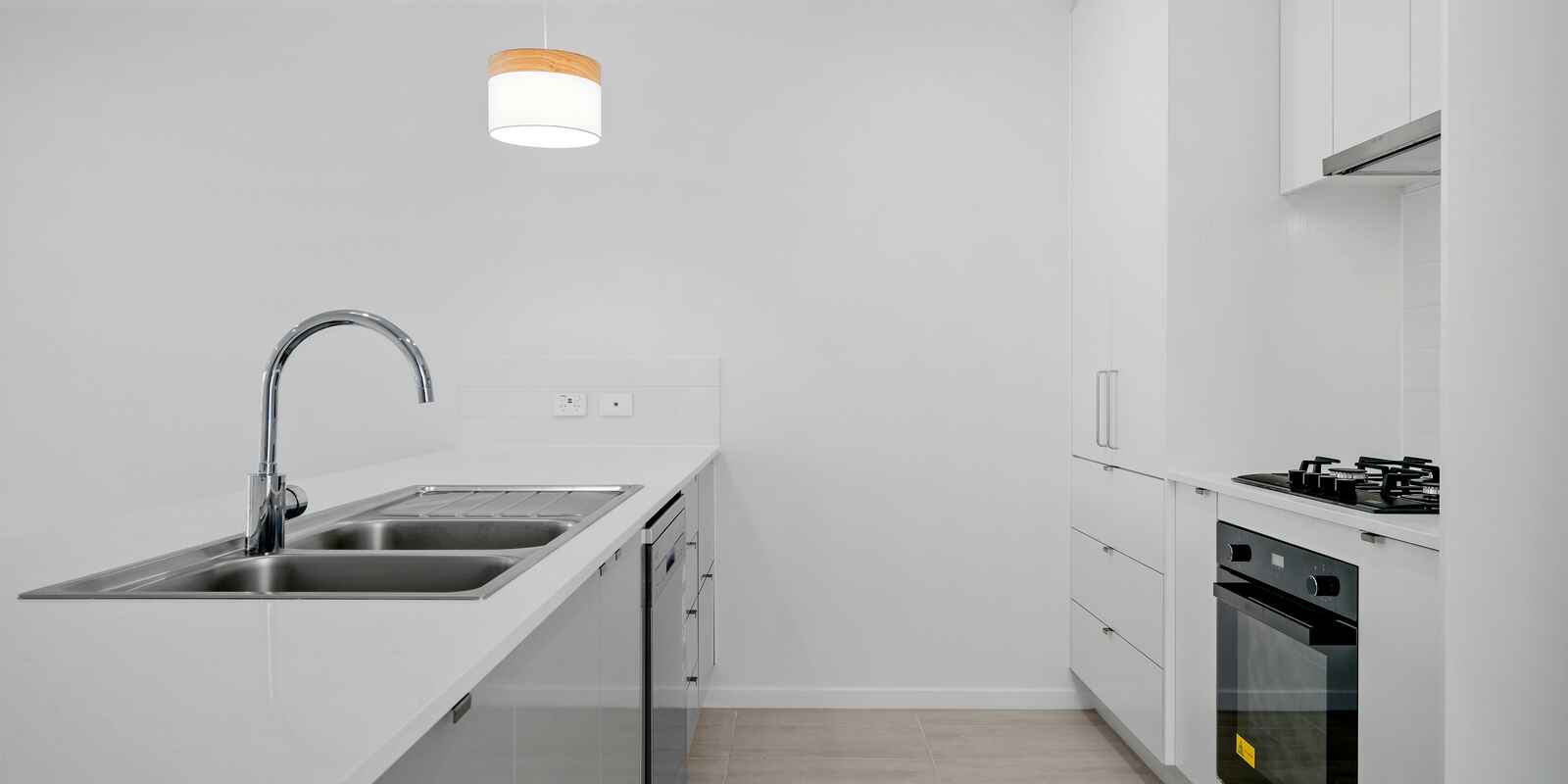 10 Bruny St Burpengary East