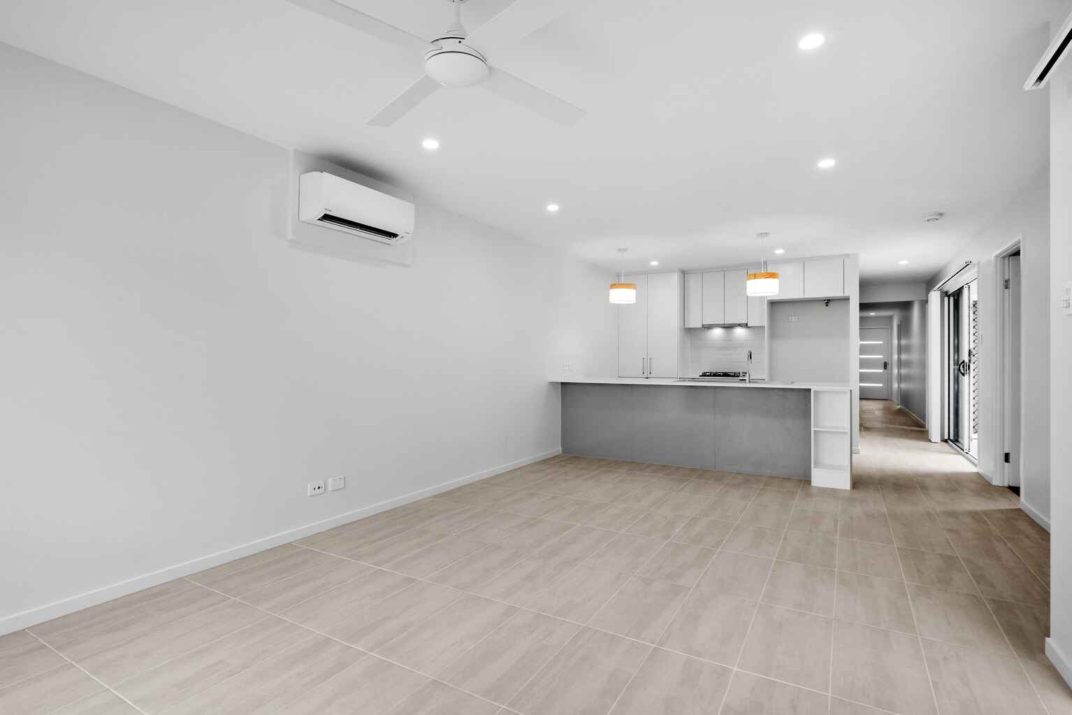 10 Bruny St Burpengary East