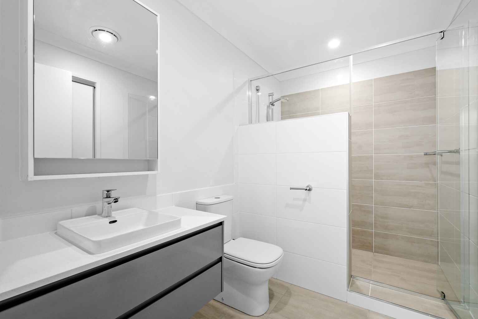 10 Bruny St Burpengary East