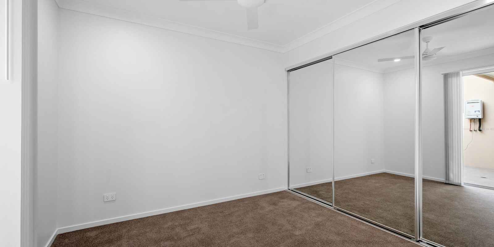 10 Bruny St Burpengary East