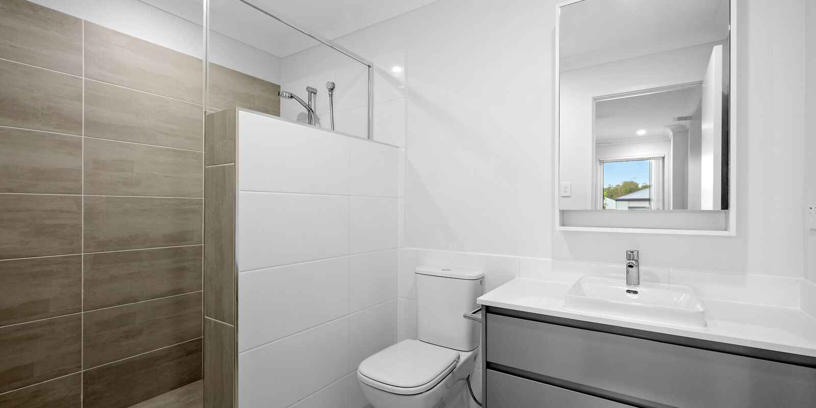 10 Bruny St Burpengary East