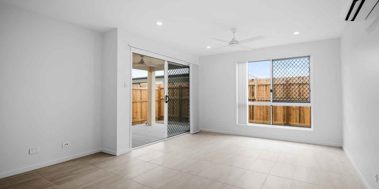 10 Bruny St Burpengary East