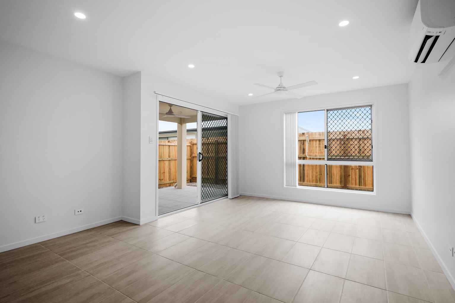 10 Bruny St Burpengary East