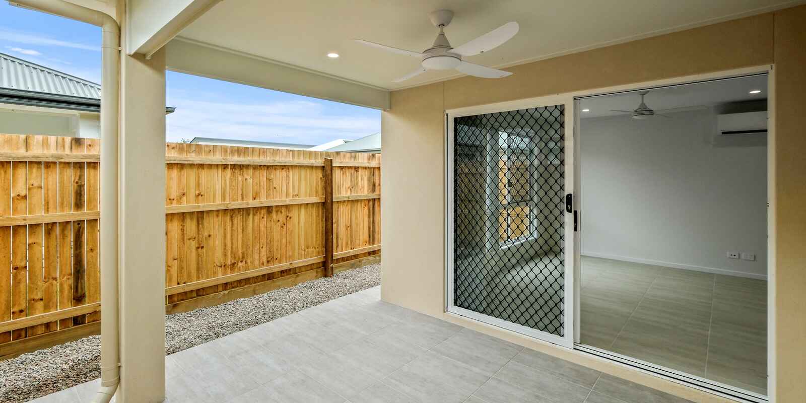 10 Bruny St Burpengary East