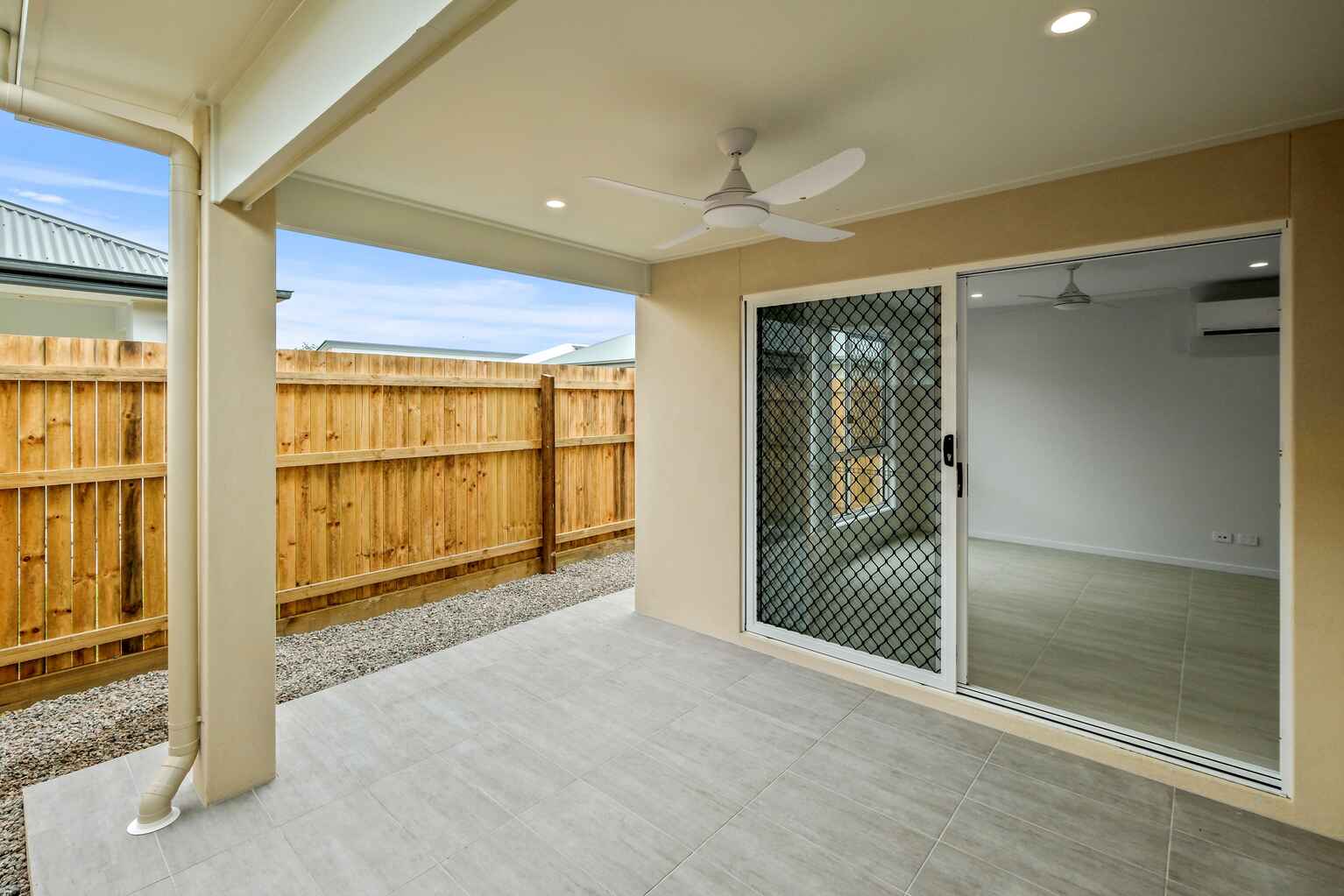 10 Bruny St Burpengary East