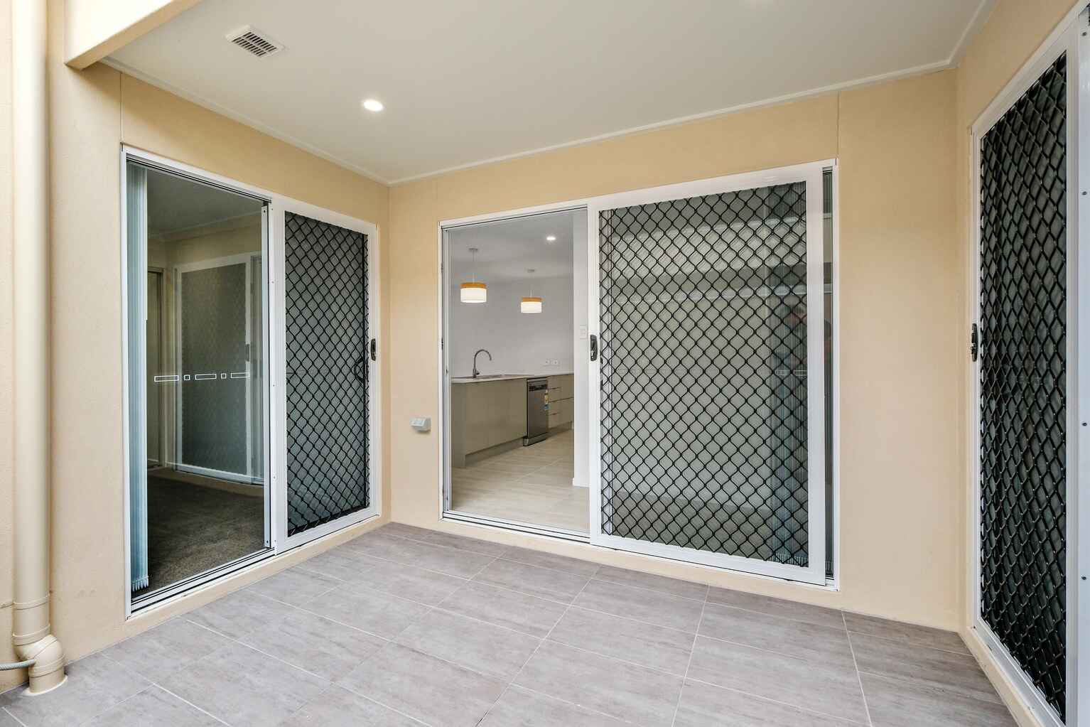 10 Bruny St Burpengary East