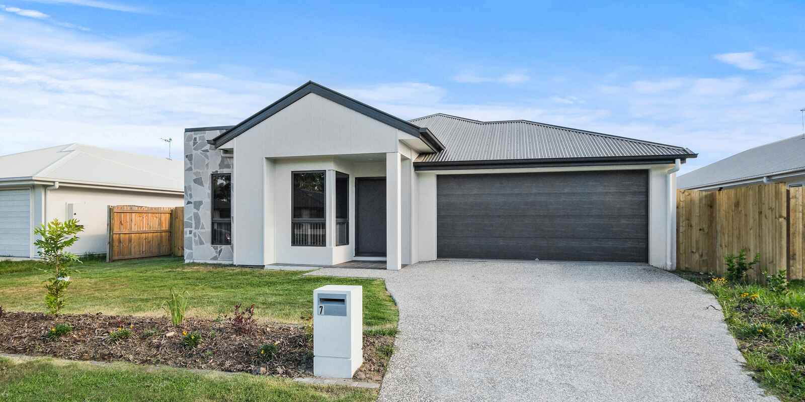 46 Mali Way Logan Village 46 Mali Way Logan Village