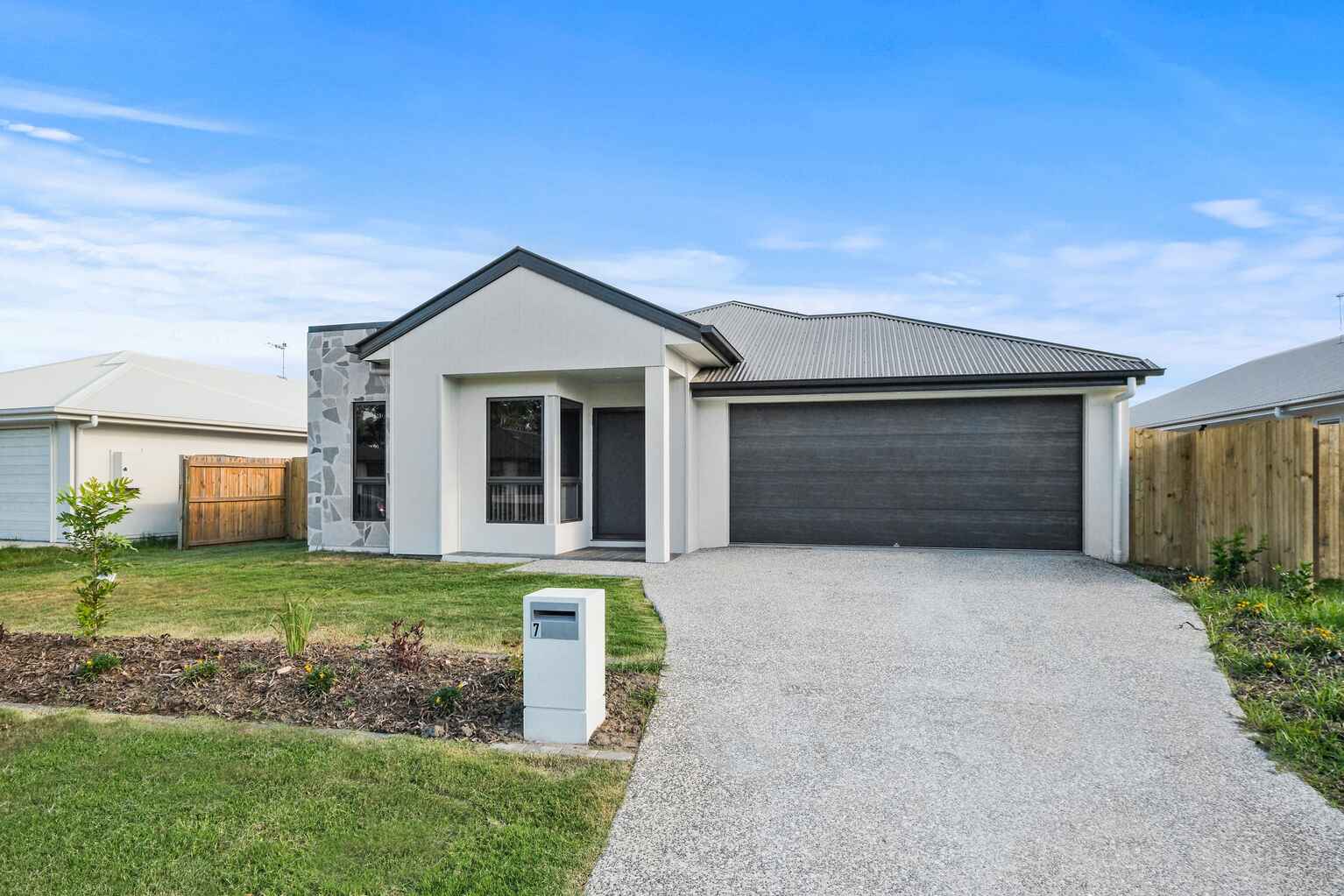 46 Mali Way Logan Village 46 Mali Way Logan Village