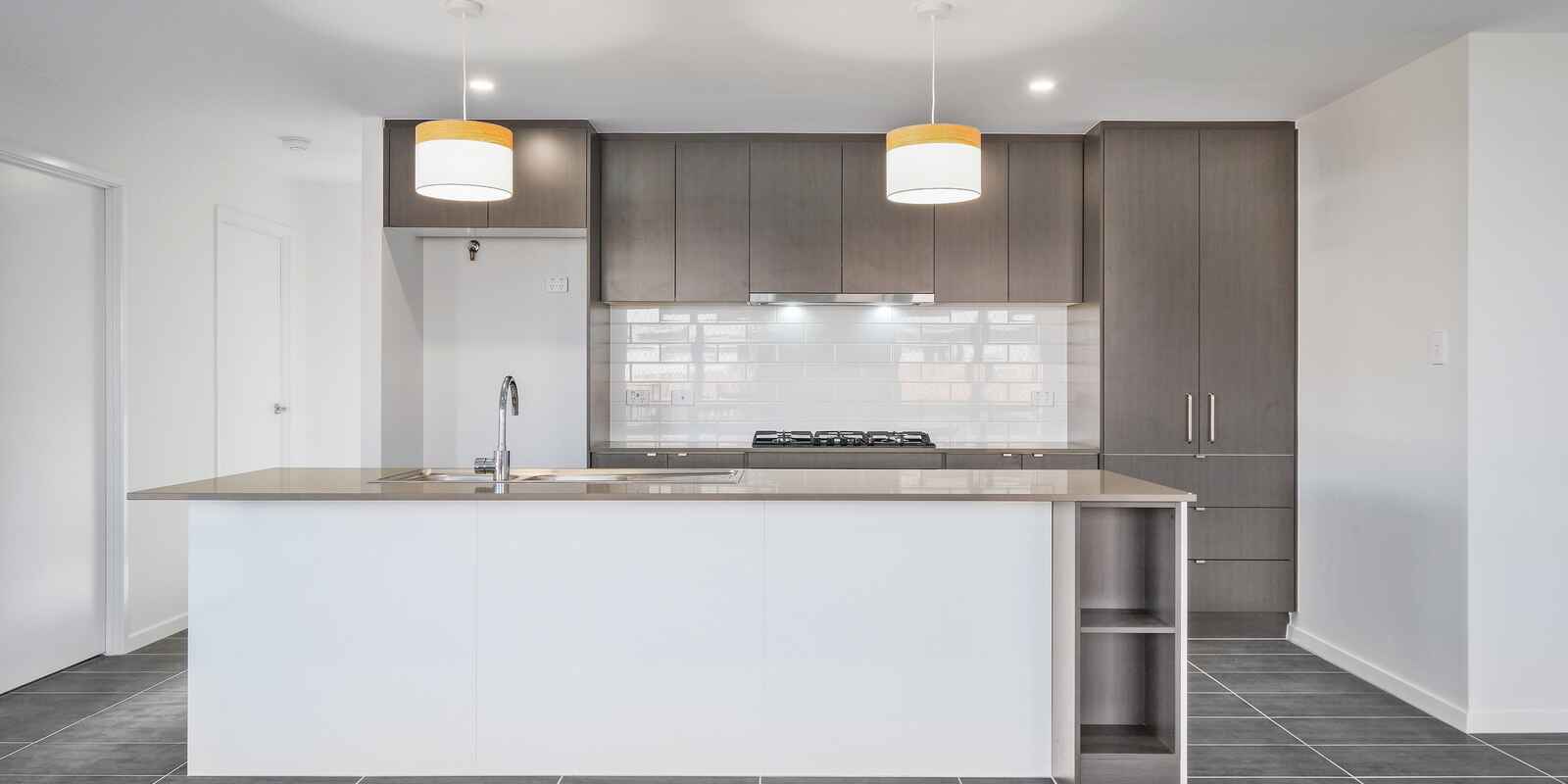 46 Mali Way Logan Village 46 Mali Way Logan Village