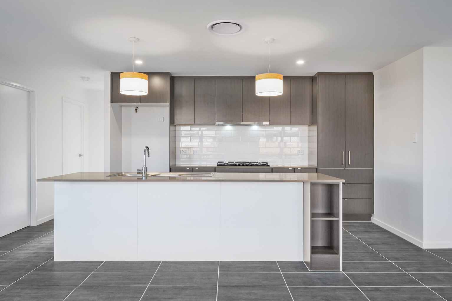 46 Mali Way Logan Village 46 Mali Way Logan Village