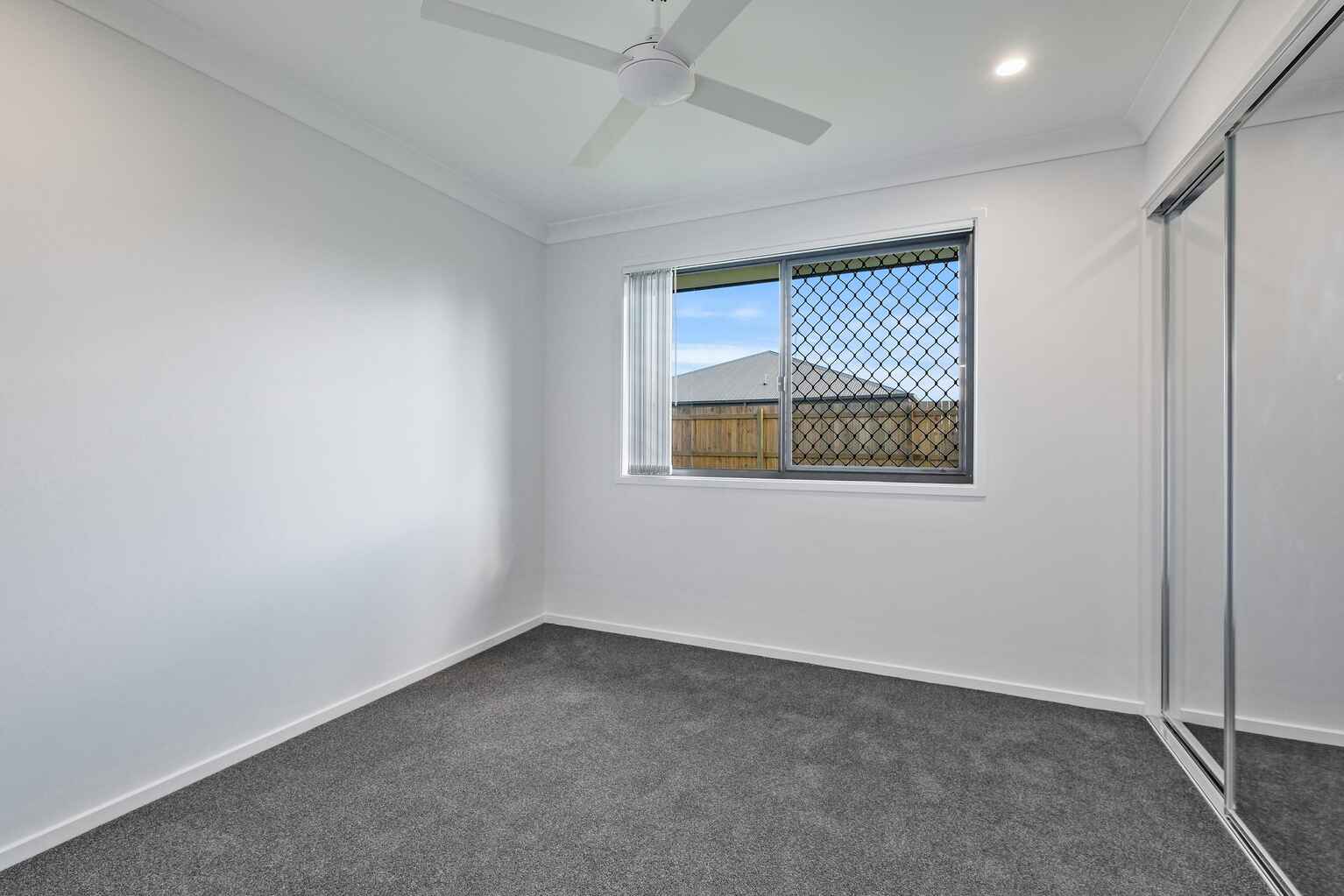 46 Mali Way Logan Village 46 Mali Way Logan Village