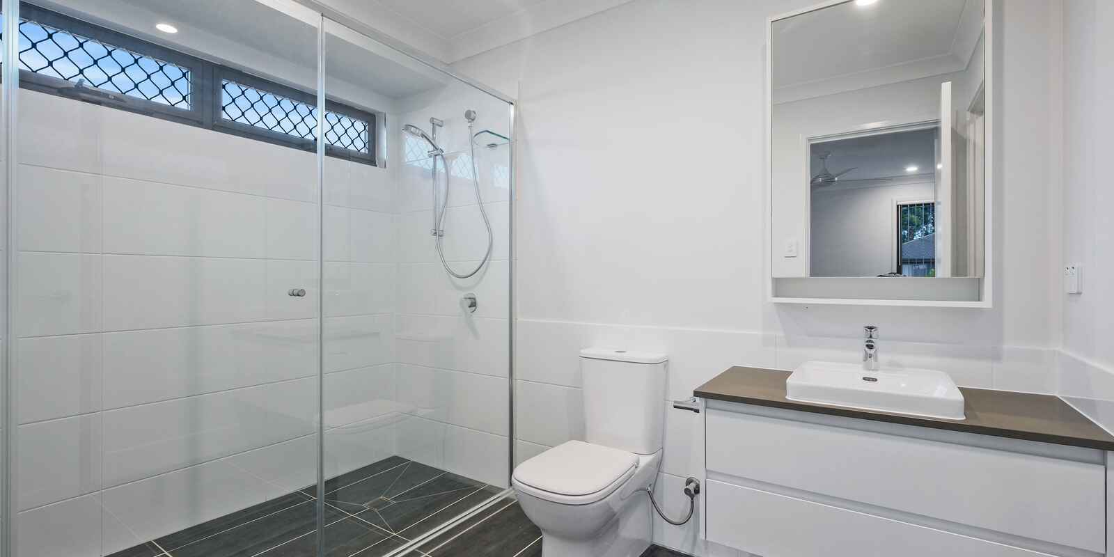 46 Mali Way Logan Village 46 Mali Way Logan Village